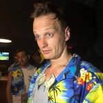 Johnny Light - @johnny.light.39 - Instagram
