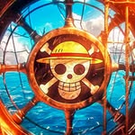 Johnny Light - @johnny_light_art - Instagram
