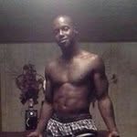 Johnny Light - @lightboi41 - Instagram