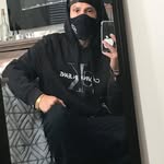 Johnny Light - @johnny.light.568 - Instagram