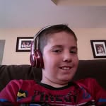 johnny light - @johnny_light_boi - Instagram