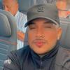 Johnny_Light - @_johnny_light - TikTok