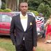 Johnny Light - Facebook