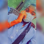 Johnny_Light - @johnny_light7 - Instagram