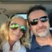 Johnny Light - Facebook