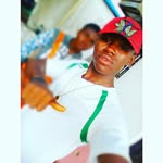 Johnny Light - @johnny.light.758 - Instagram