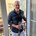 Johnny Light - Facebook