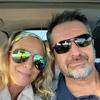 Johnny Light - @johnny..light - TikTok