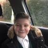 Johnny Light - @johnnylight67 - TikTok