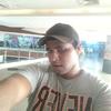 Johnny Light - @userrh63a349e4 - TikTok