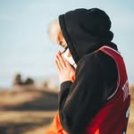 Johnny Light - @jxnnyvibez - Instagram