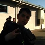 johnny light - @johnnylightgamer - Instagram