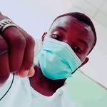 Johnny Light - @johnnylight25 - Instagram