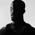 Johnny Light - @joh__light - Instagram