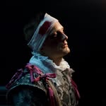 Johnny Light - @johnnylight - Instagram