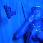 Johnny Light - @o.gtrue - Instagram