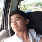 @johnny_light_ - Instagram