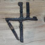 Johnny Lighting - @johnny_lighting - Instagram