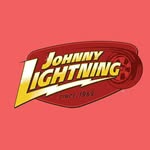 Johnny Lightning - @johnnylightningfanclub - Instagram