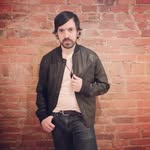 Johnny Lightning - @johnnylightningband - Instagram