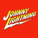 Johnny Lightning - @johnnylightningdiecast - Instagram
