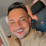 johnny_washington - @_johnny_light - Instagram