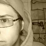 @johnnylight_ - Instagram