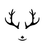 JohnnyLight_NorthPoleCanada - @johnnylight_northpolecanada - Instagram