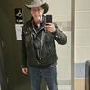 Johnnylightning2022 - @johnnylightning2022 - TikTok