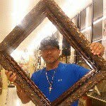 Johnnylightning7848 - @johnnylightning7848 - Instagram