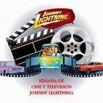 JohnnyLightningColombiaCollec - @johnnylightningcolcollectors - Instagram