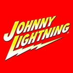 JohnnyLightningUnleashed - @johnnylightningunleashed - Instagram