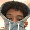 Muzan - @lightskinjohnnyphantom21 - TikTok