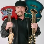 Guitar Lessons JohnnyLightfoot - @johnnylightfootguitar - Instagram