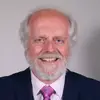 John Lightfoot422 - @johnwlightfoot - TikTok