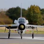 John lightfoot - @johnnylightfoot68 - Instagram