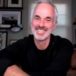 John Lightfoot - @john_m_lightfoot - Instagram