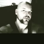 John Lightfoot - @lightfoot6989 - Instagram