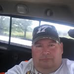 John Lightfoot - @john.lightfoot.984349 - Instagram