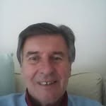 John Lightfoot - @john.lightfoot.391 - Instagram