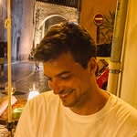 John Lightfoot - @johnjlightfoot - Instagram