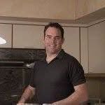 John Lightfoot - @john.lightfoot.94 - Instagram