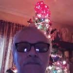 John Lightfoot - @lightfoot6203 - Instagram