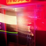 John Lightfoot - @sitespecificdocs - Instagram