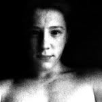 John Lightfoot - @john_lad1021 - Instagram