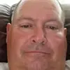 John Lightfoot - @john.lightfoot0 - TikTok
