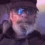 John Lightfoot - Facebook
