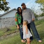John Lightfoot - @lightfootjohn - Instagram