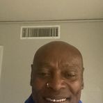 John Lightfoot - Facebook