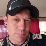 John Lightfoot - Facebook